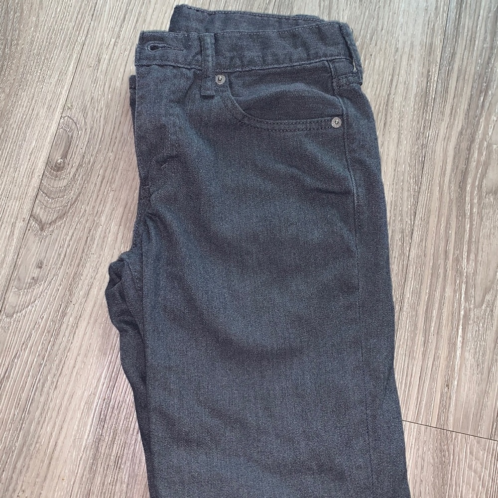 Levi Jeans